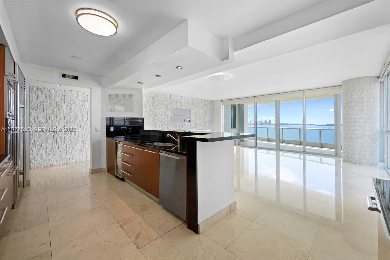 1331 Brickell Bay Drive 911 Property Photo 9
