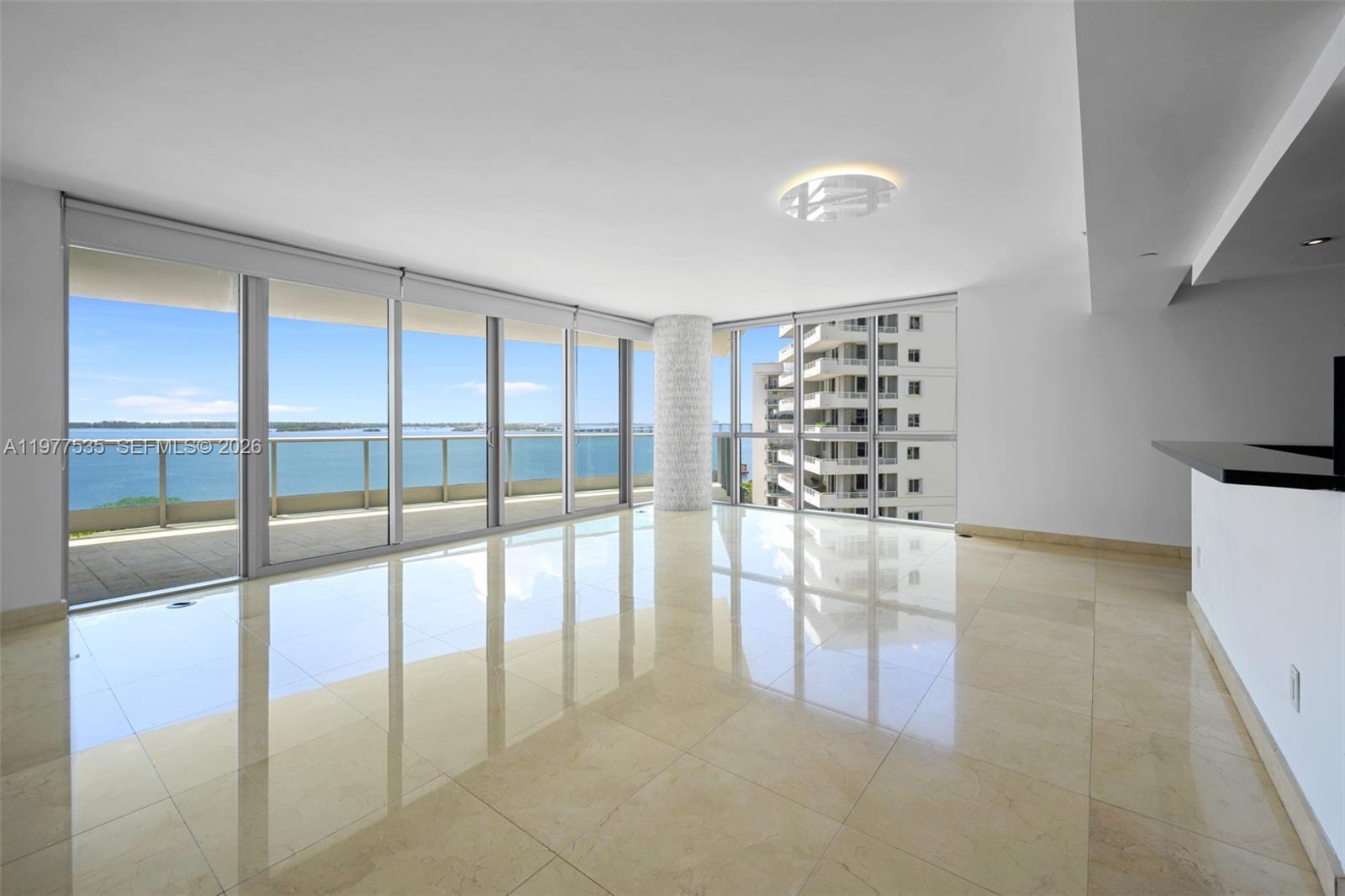 1331 Brickell Bay Drive 911 Property Photo 10
