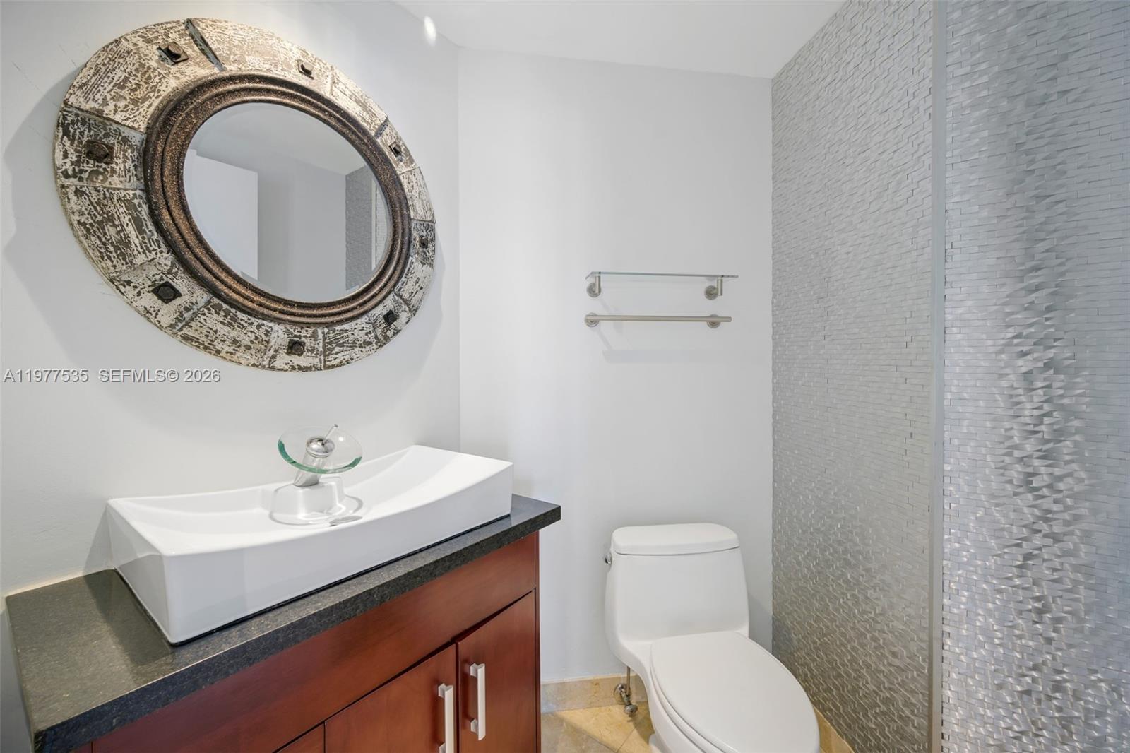 1331 Brickell Bay Drive 911 Property Photo 11