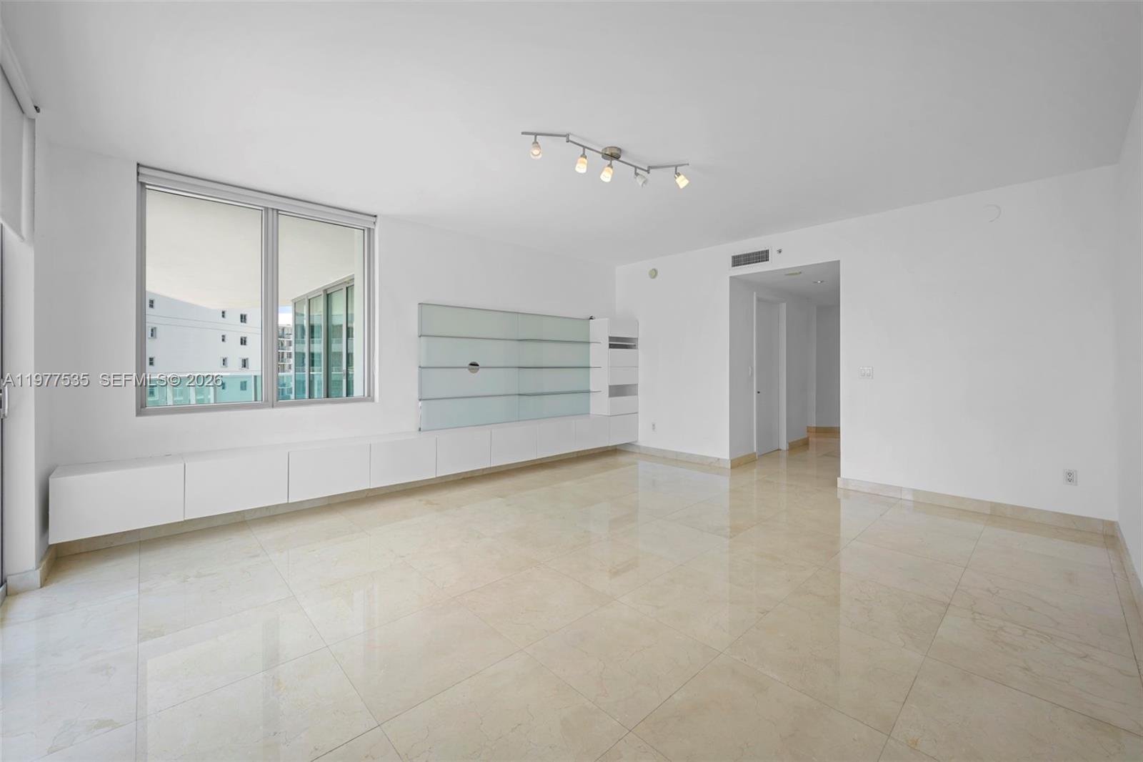 1331 Brickell Bay Drive 911 Property Photo 13