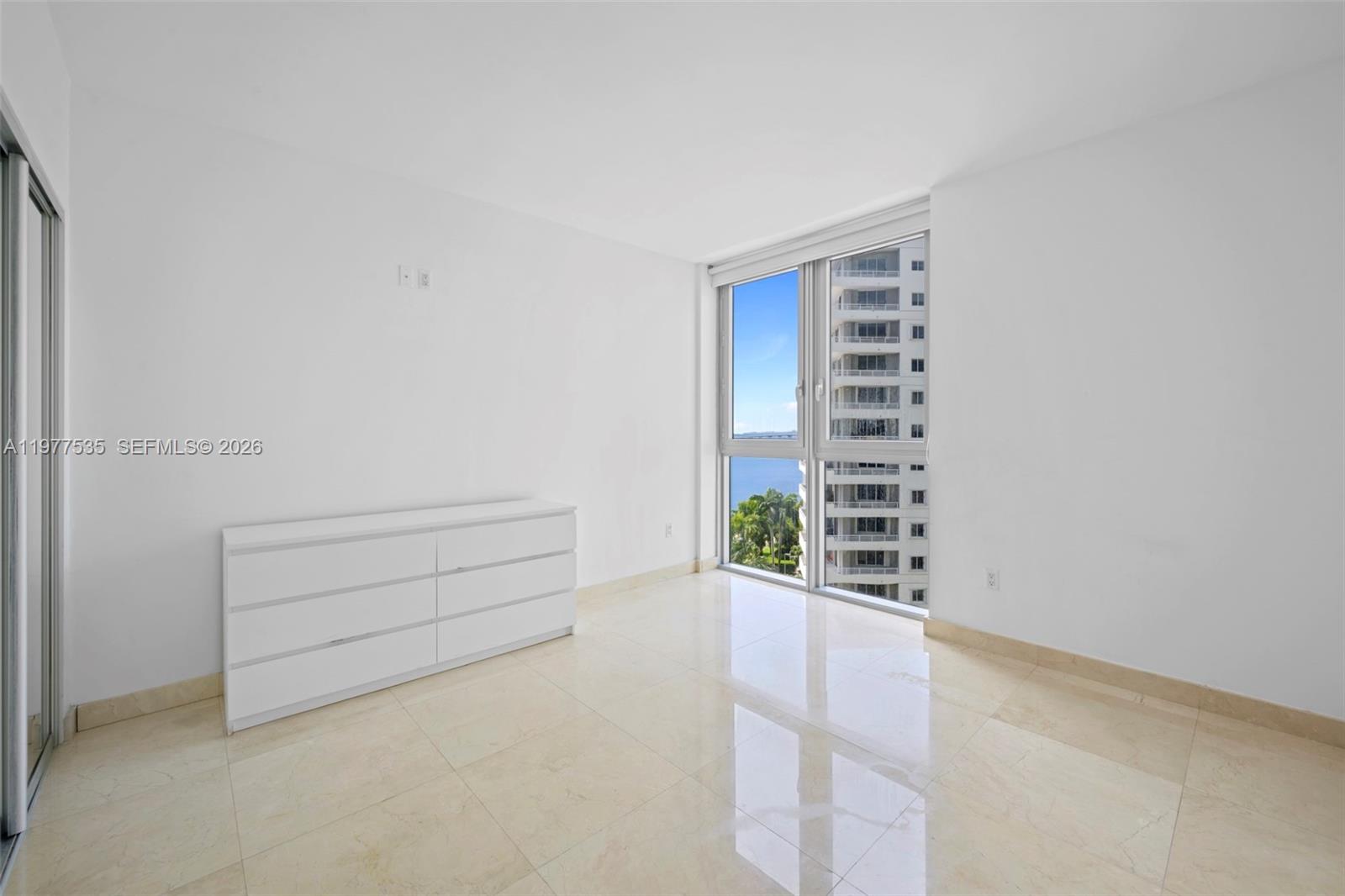1331 Brickell Bay Drive 911 Property Photo 18