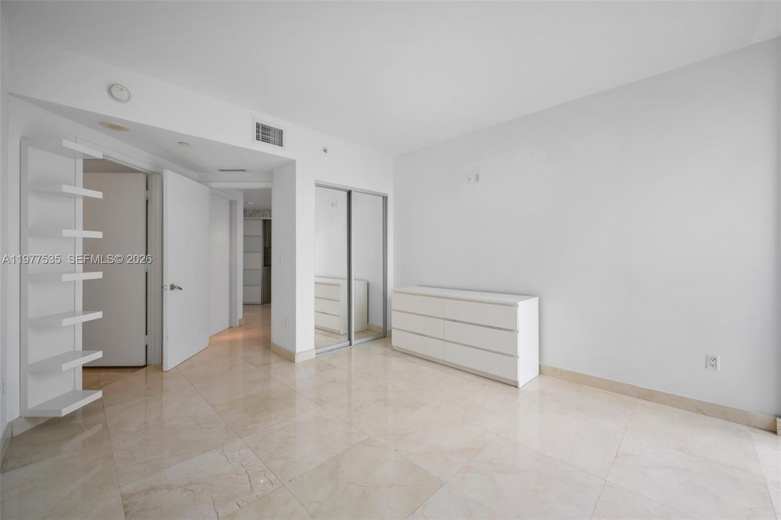 1331 Brickell Bay Drive 911 Property Photo 19