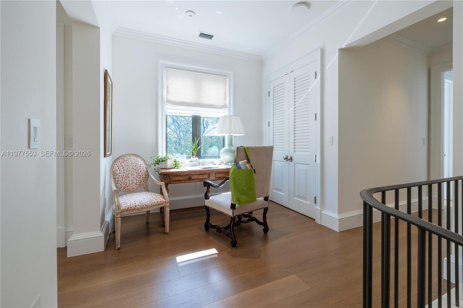 743 Almeria Avenue Property Photo 37