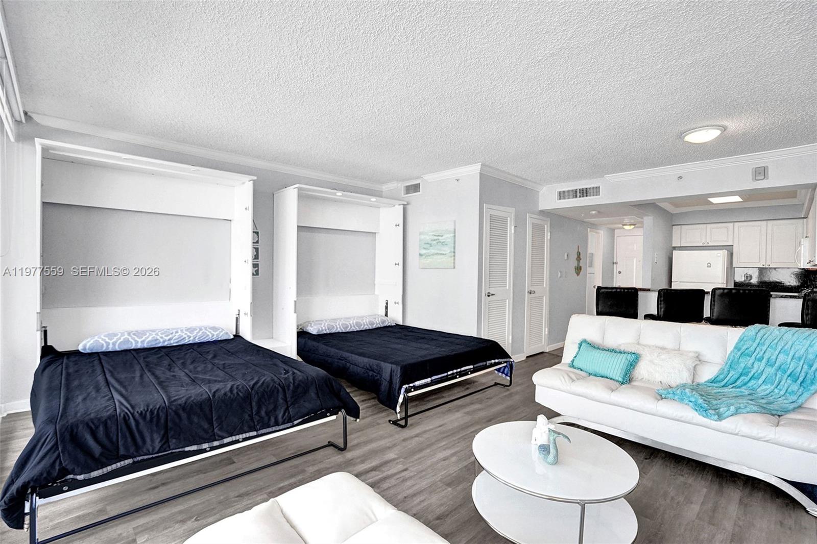 2501 S Ocean Drive 804 (available Apr 2) Property Photo 4