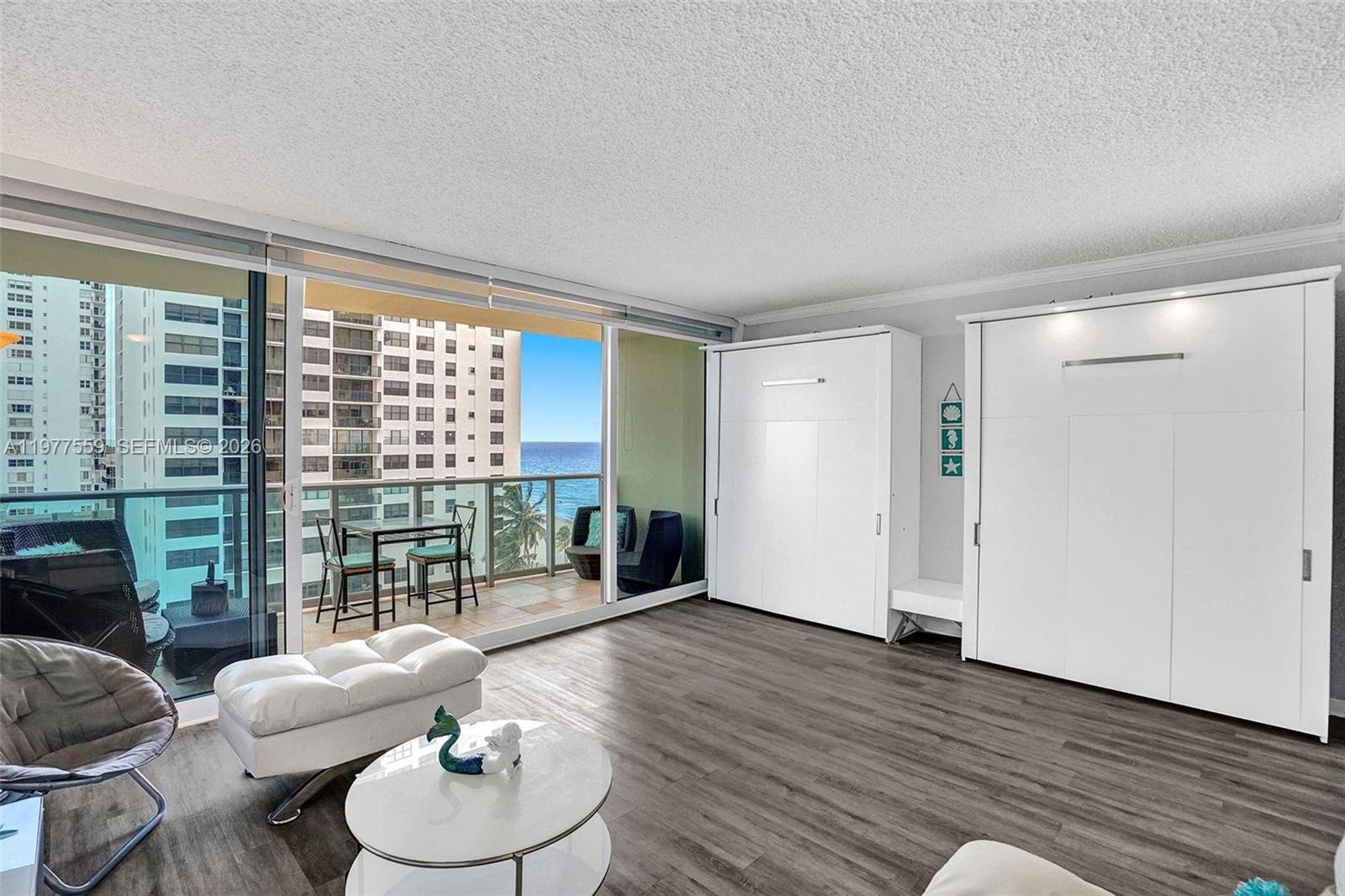 2501 S Ocean Drive 804 (available Apr 2) Property Photo 10