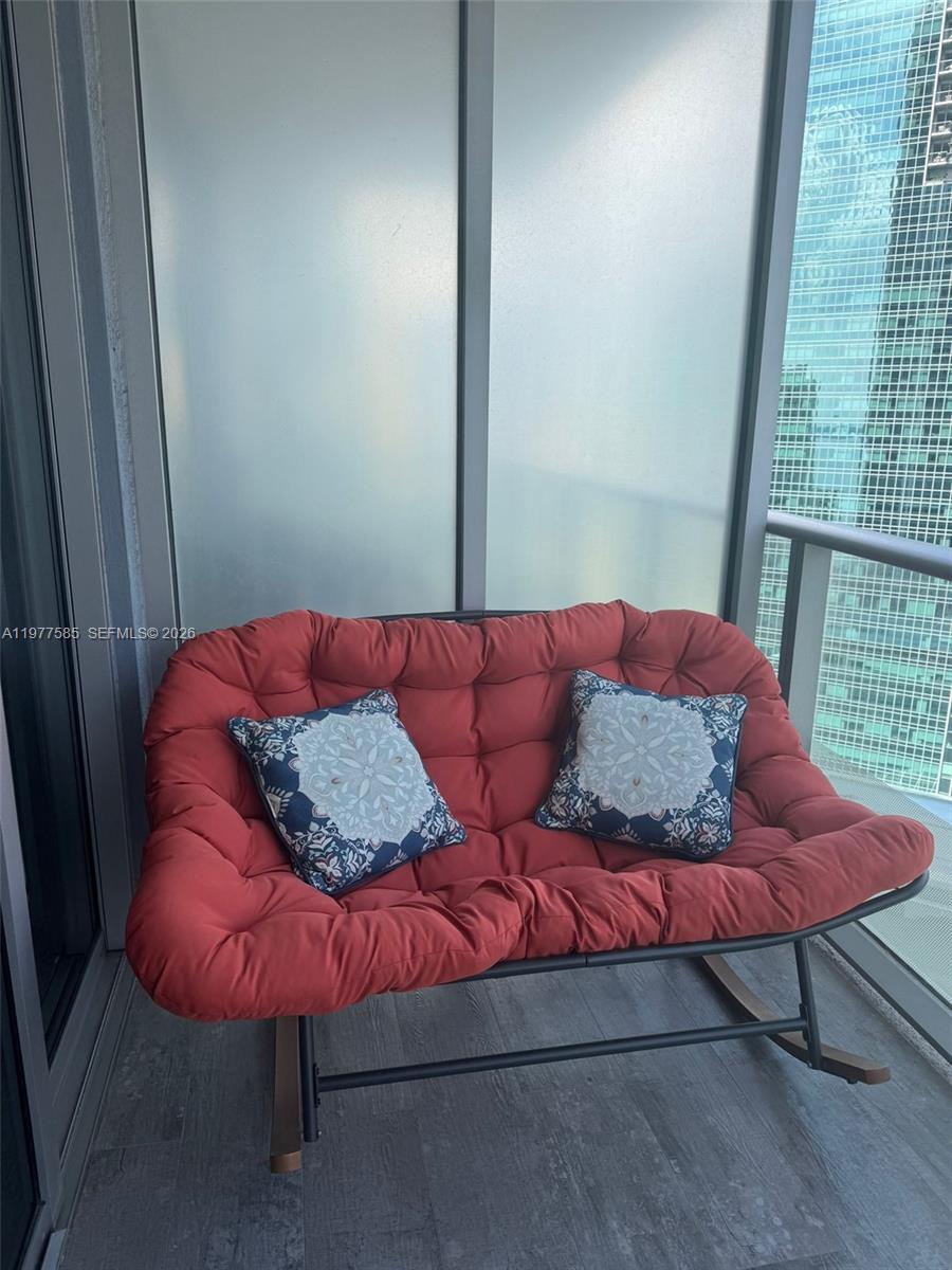1300 Brickell Bay Drive 2512 Property Photo 13