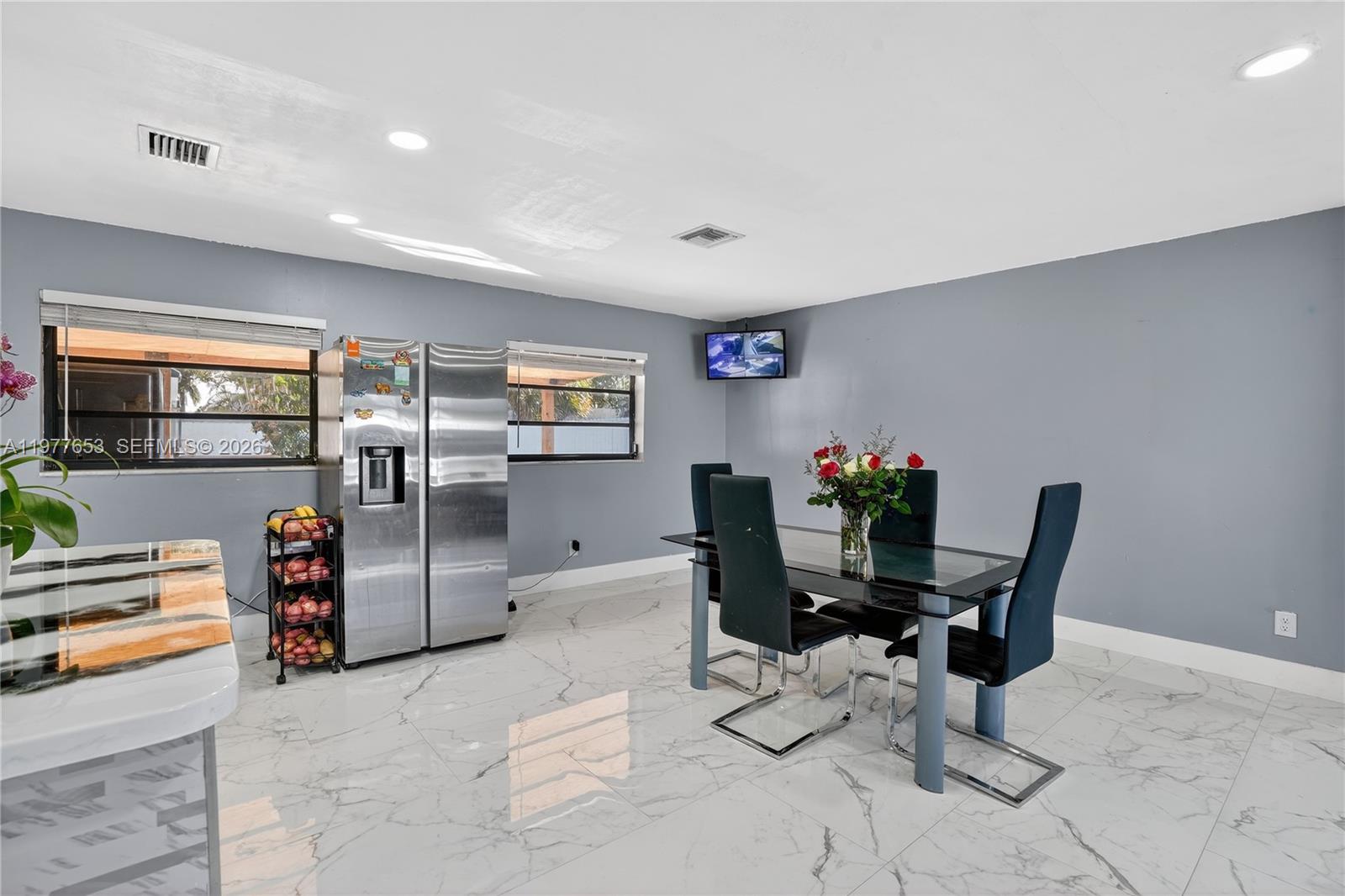 1318 13th Street Property Photo 6