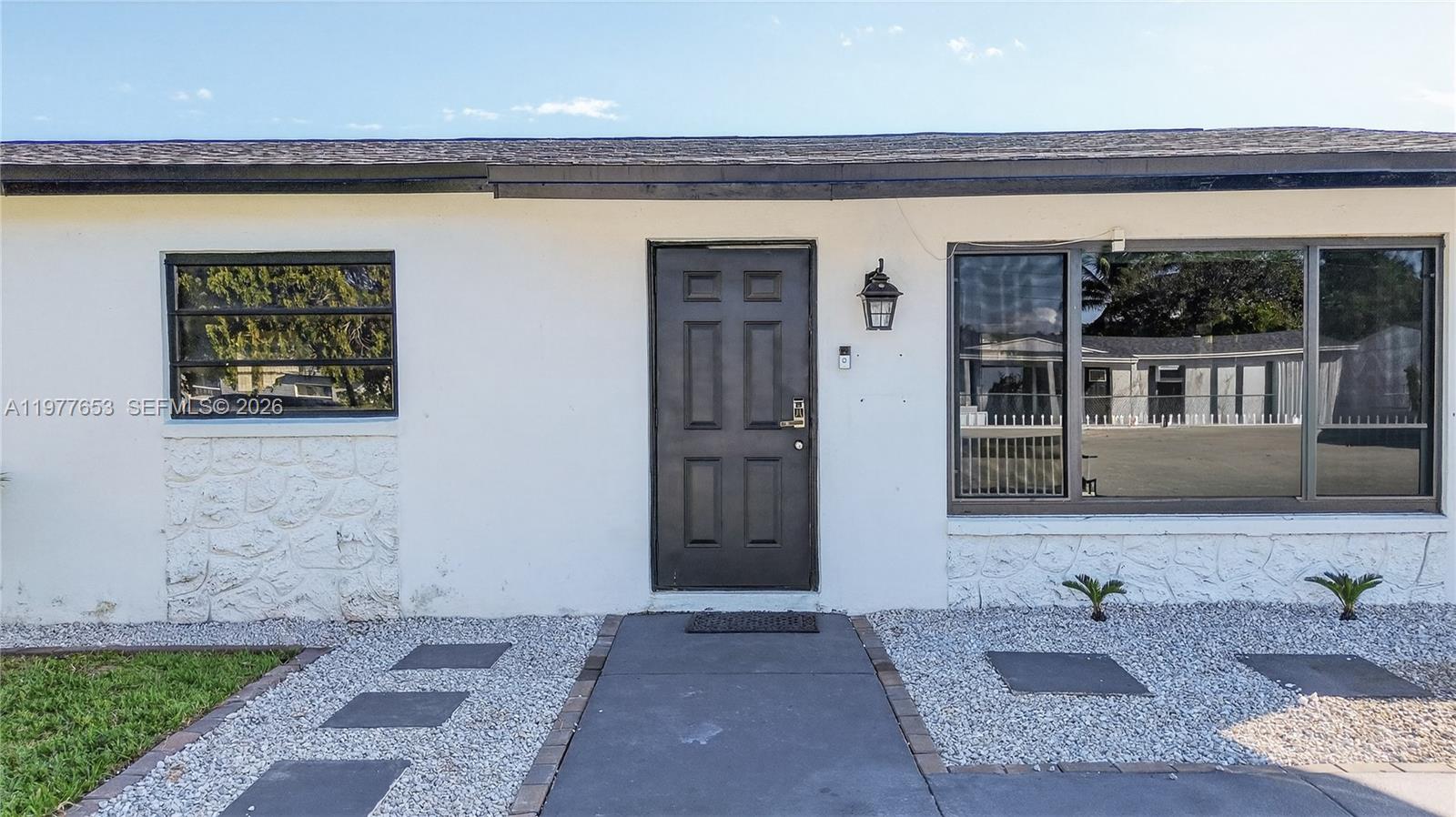 1318 13th Street Property Photo 9