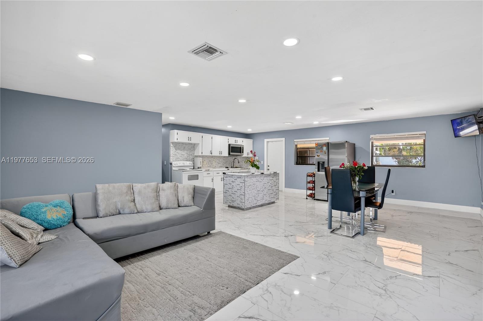1318 13th Street Property Photo 10