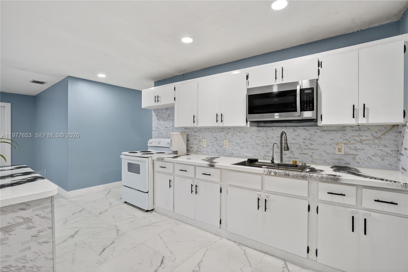 1318 13th Street Property Photo 13