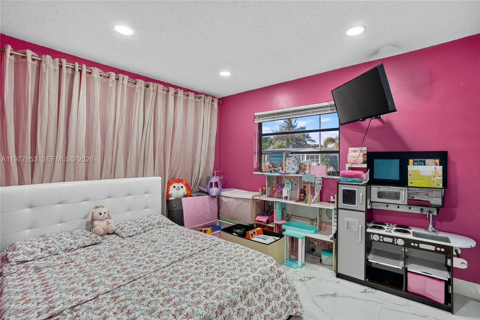 1318 13th Street Property Photo 14