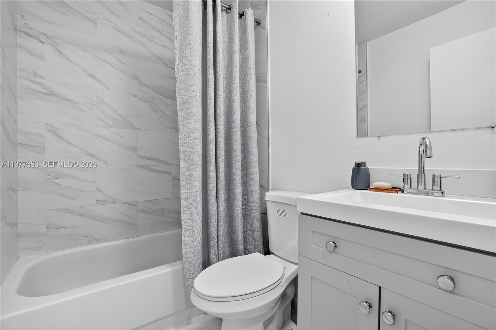 1318 13th Street Property Photo 15