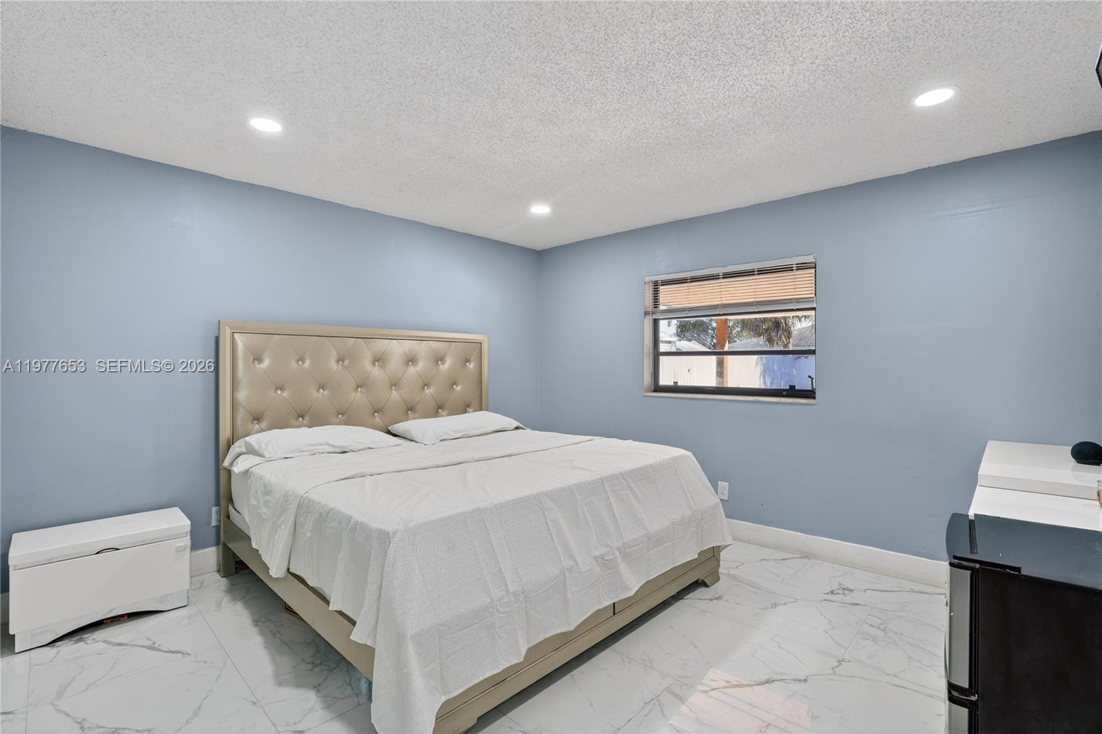 1318 13th Street Property Photo 16