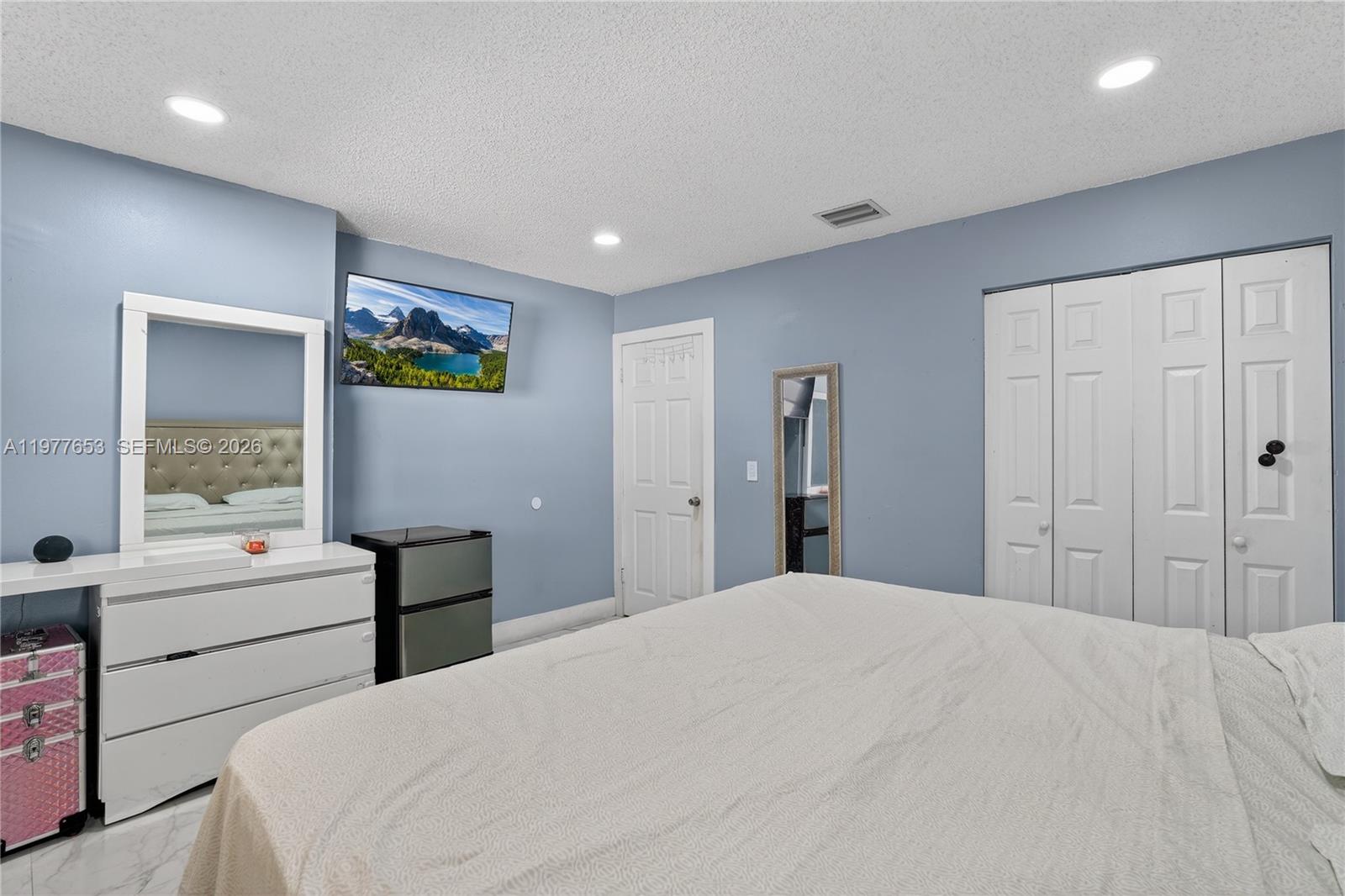 1318 13th Street Property Photo 17