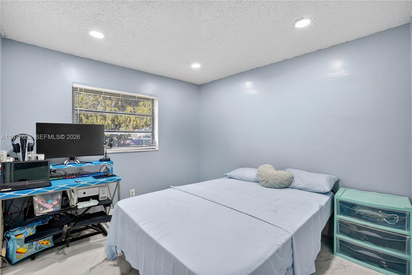 1318 13th Street Property Photo 18