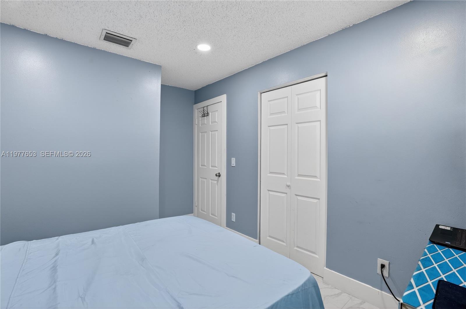 1318 13th Street Property Photo 19