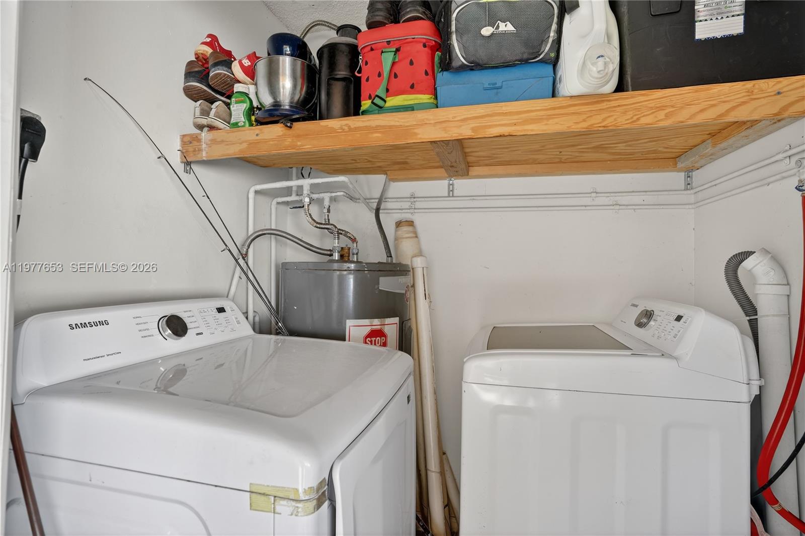 1318 13th Street Property Photo 20