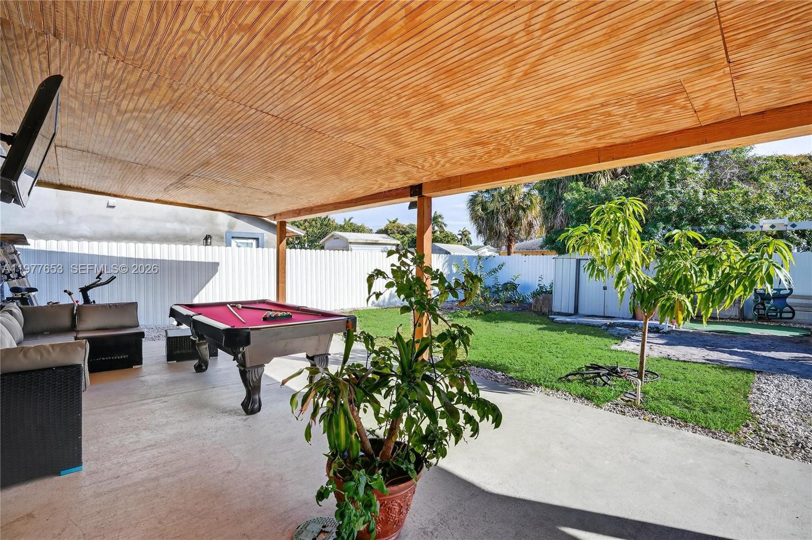 1318 13th Street Property Photo 21
