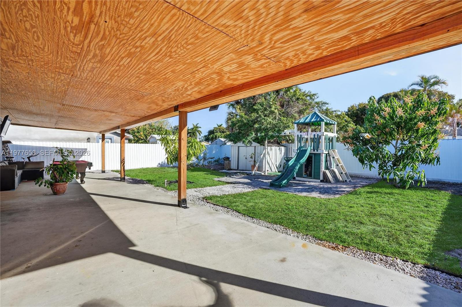 1318 13th Street Property Photo 24