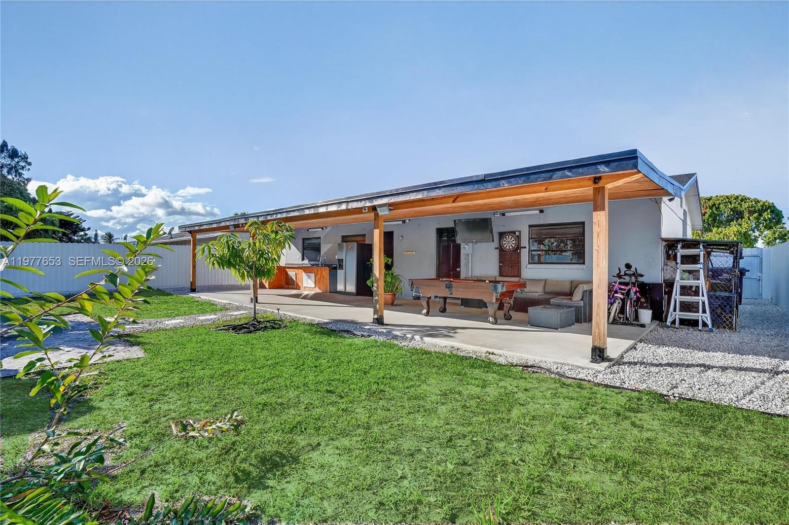1318 13th Street Property Photo 26