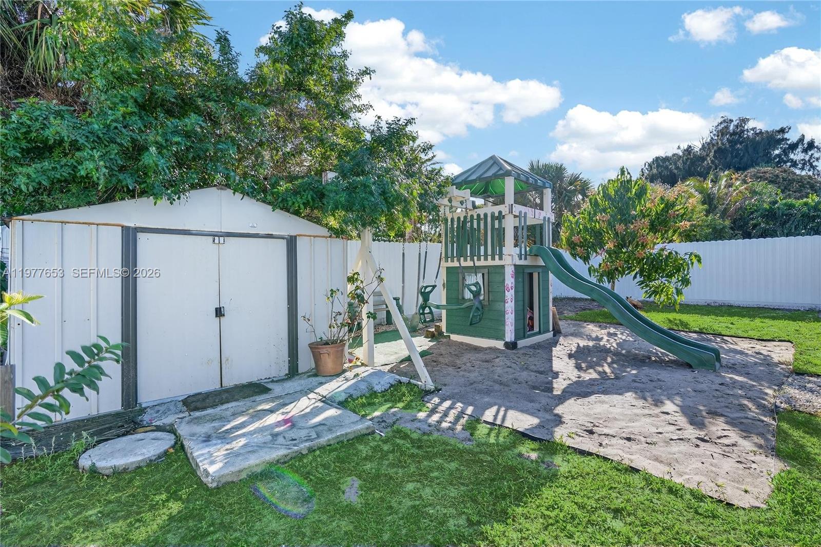 1318 13th Street Property Photo 27