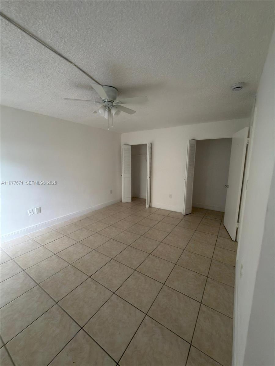 11925 Ne 2nd Avenue B207 Property Photo 10