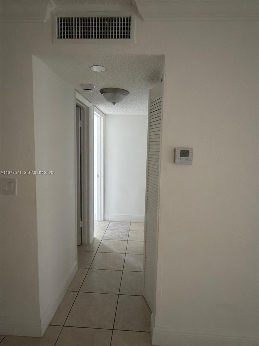 11925 Ne 2nd Avenue B207 Property Photo 13
