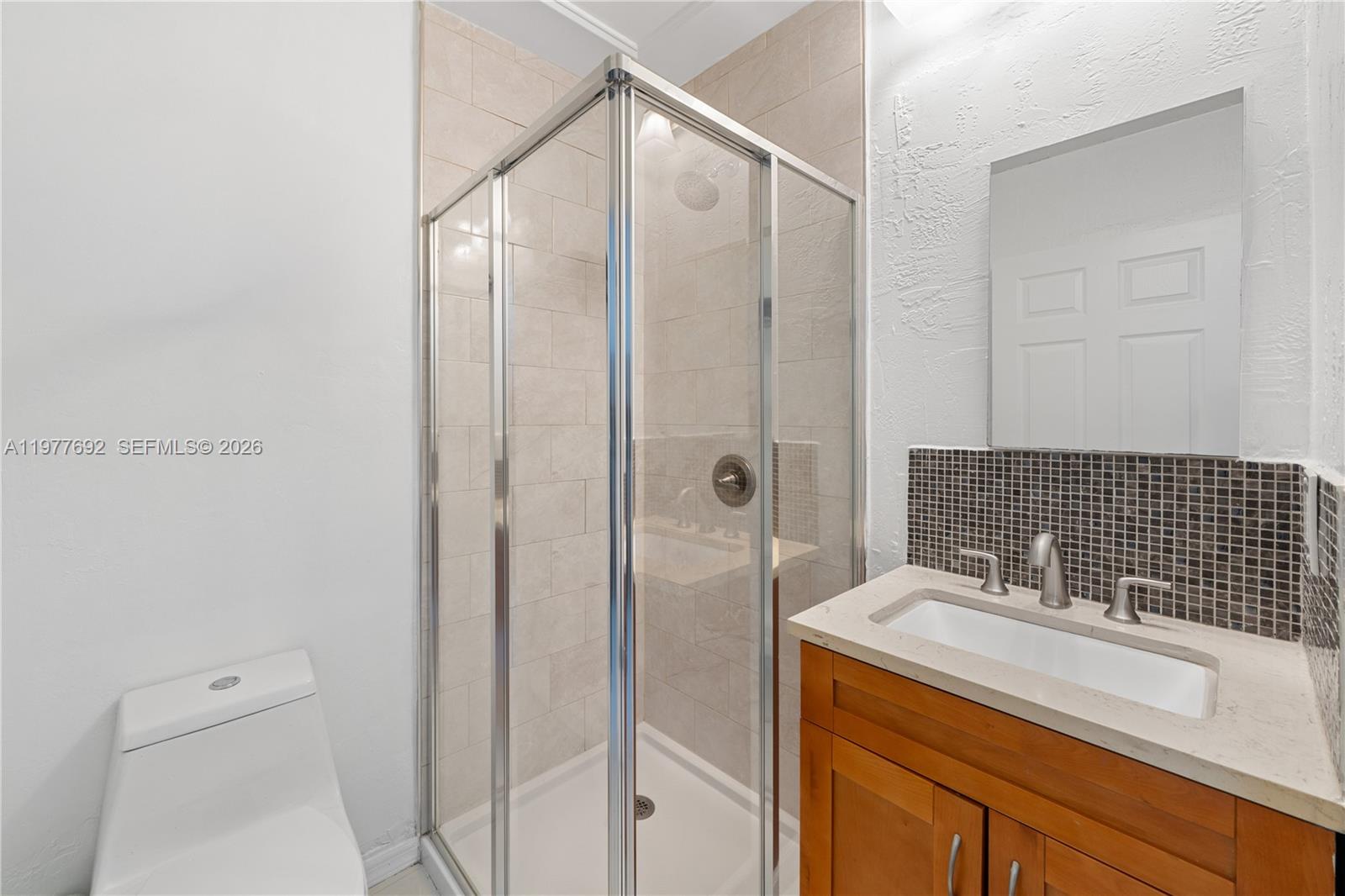 1761 Sw 14 Street Property Photo 16