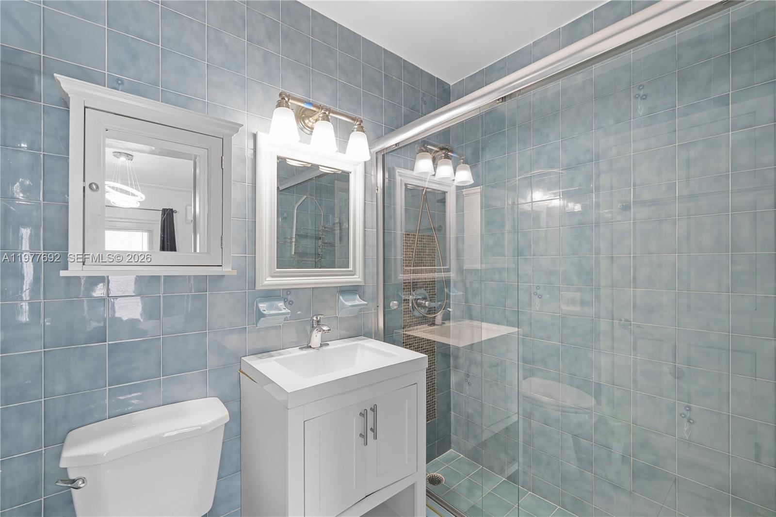 1761 Sw 14 Street Property Photo 19