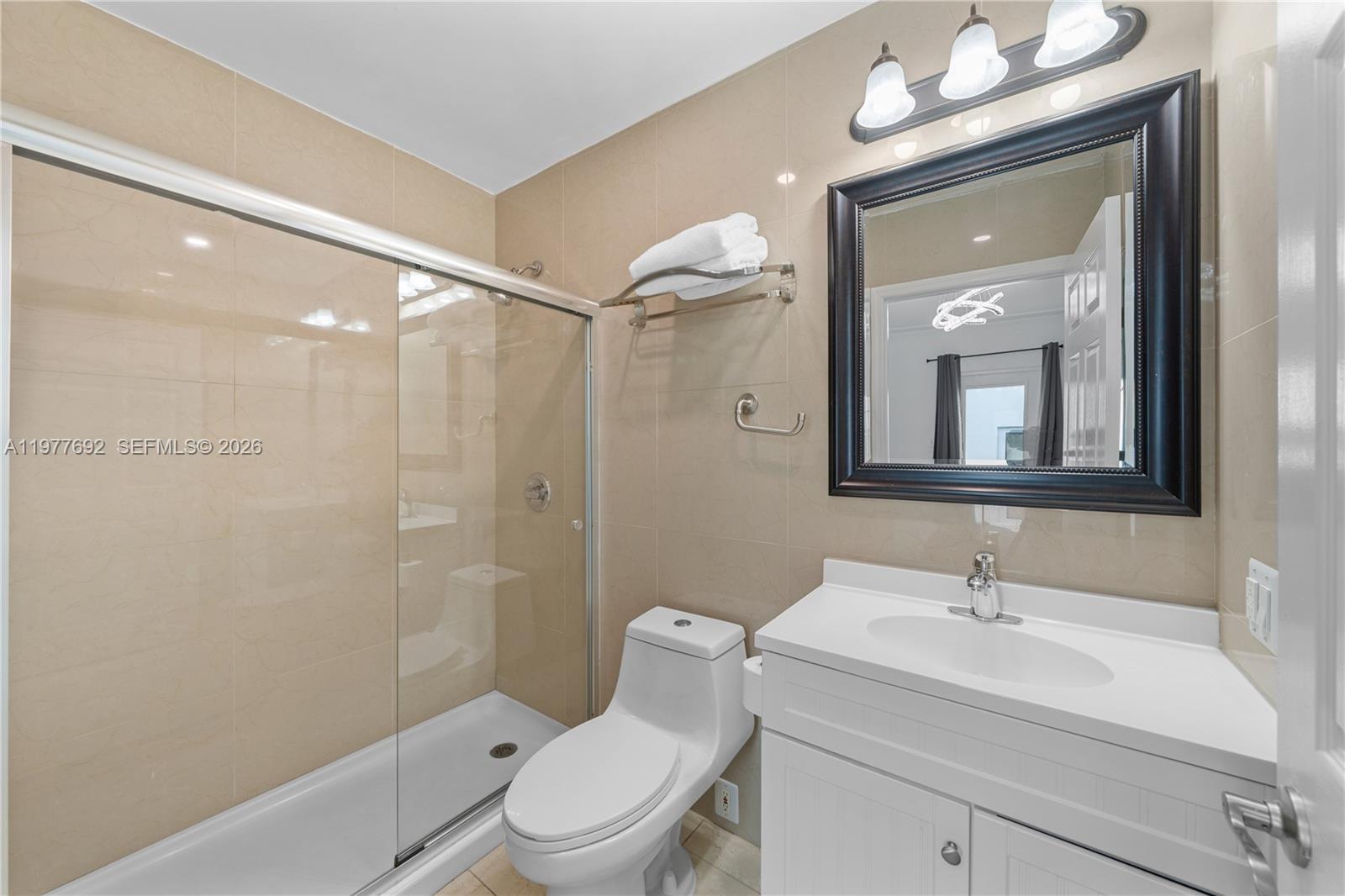 1761 Sw 14 Street Property Photo 22