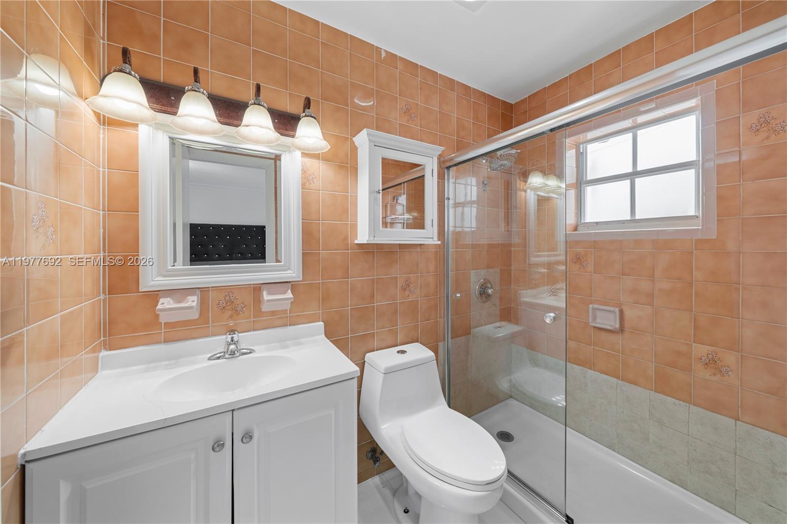 1761 Sw 14 Street Property Photo 24