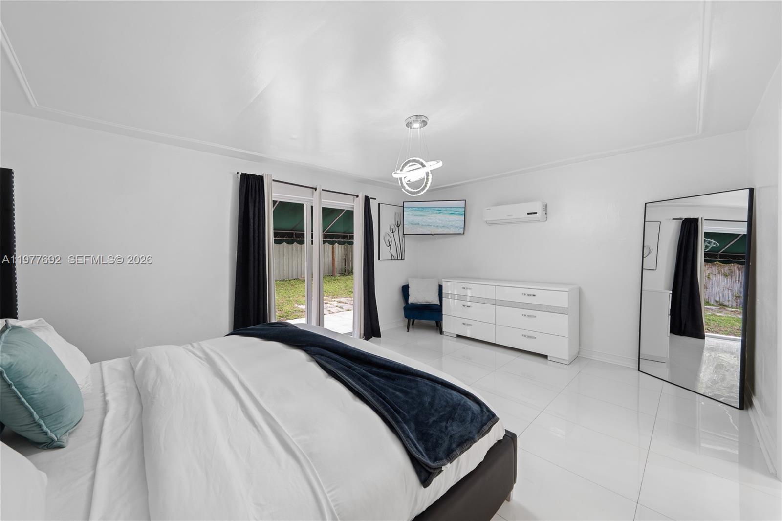 1761 Sw 14 Street Property Photo 25