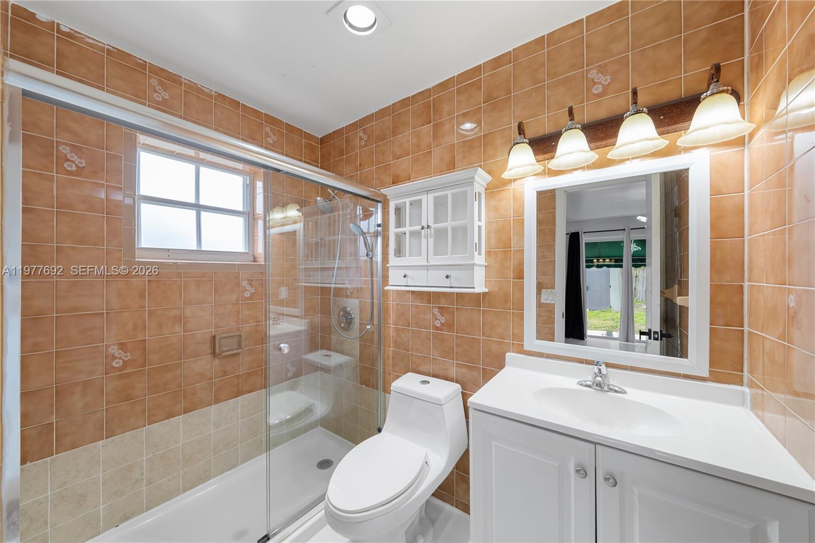 1761 Sw 14 Street Property Photo 26