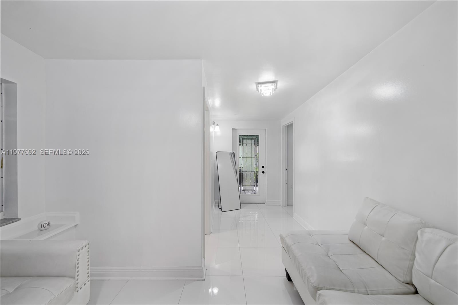 1761 Sw 14 Street Property Photo 27