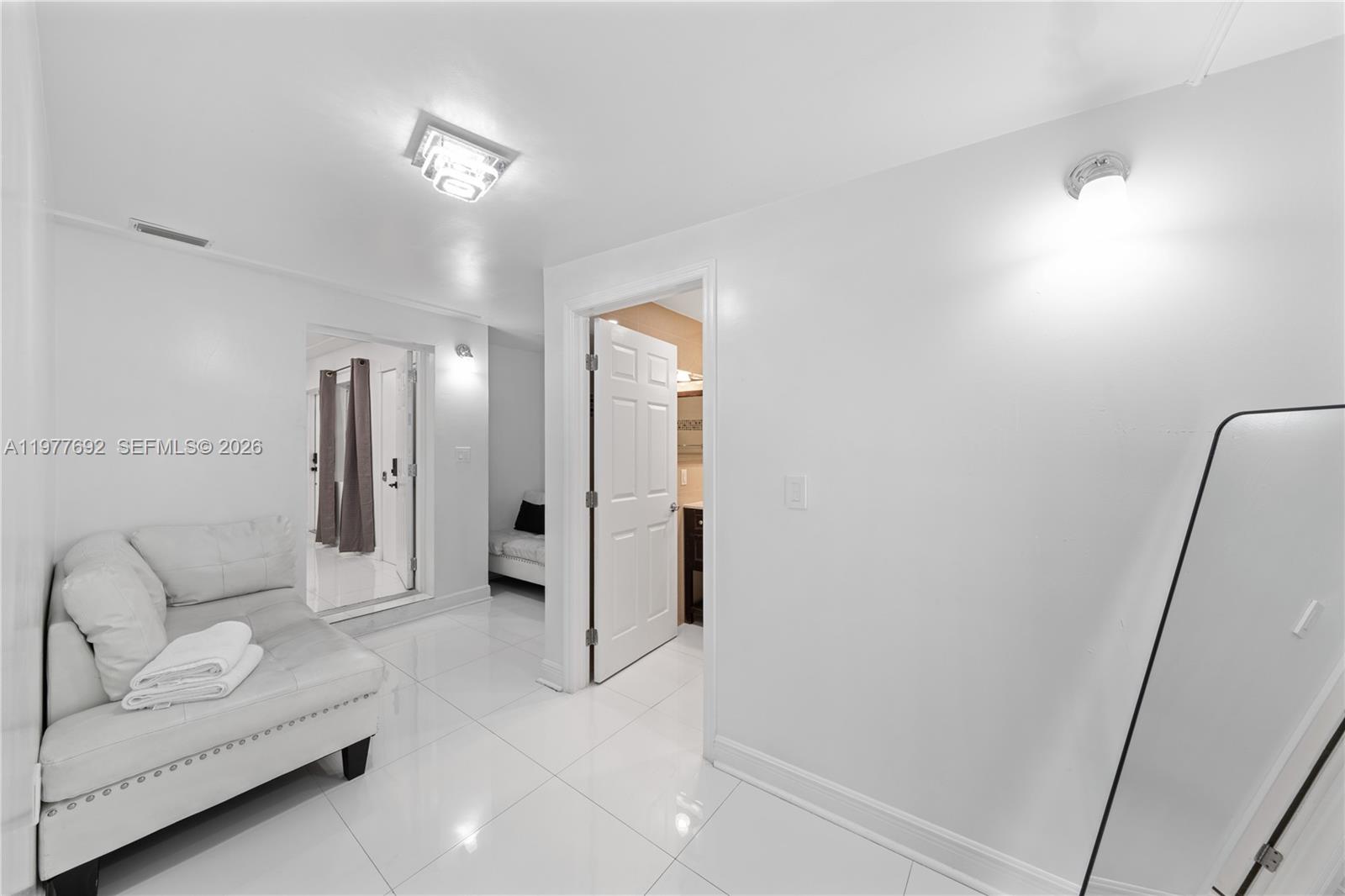 1761 Sw 14 Street Property Photo 28