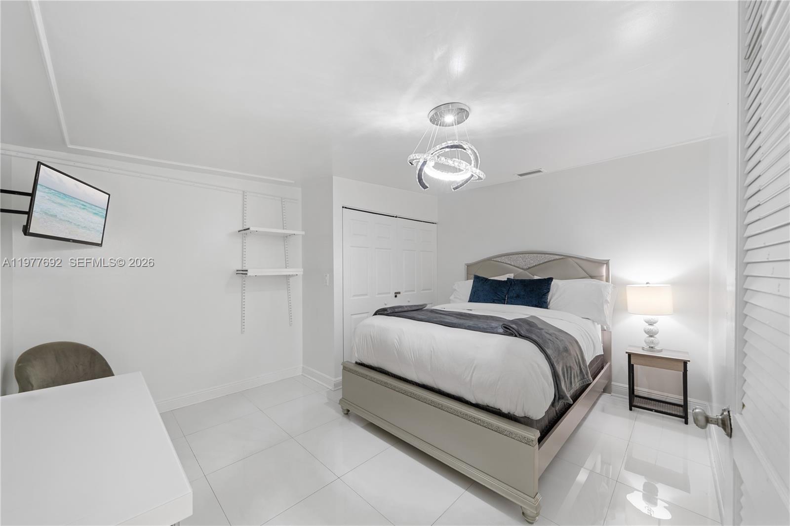 1761 Sw 14 Street Property Photo 29