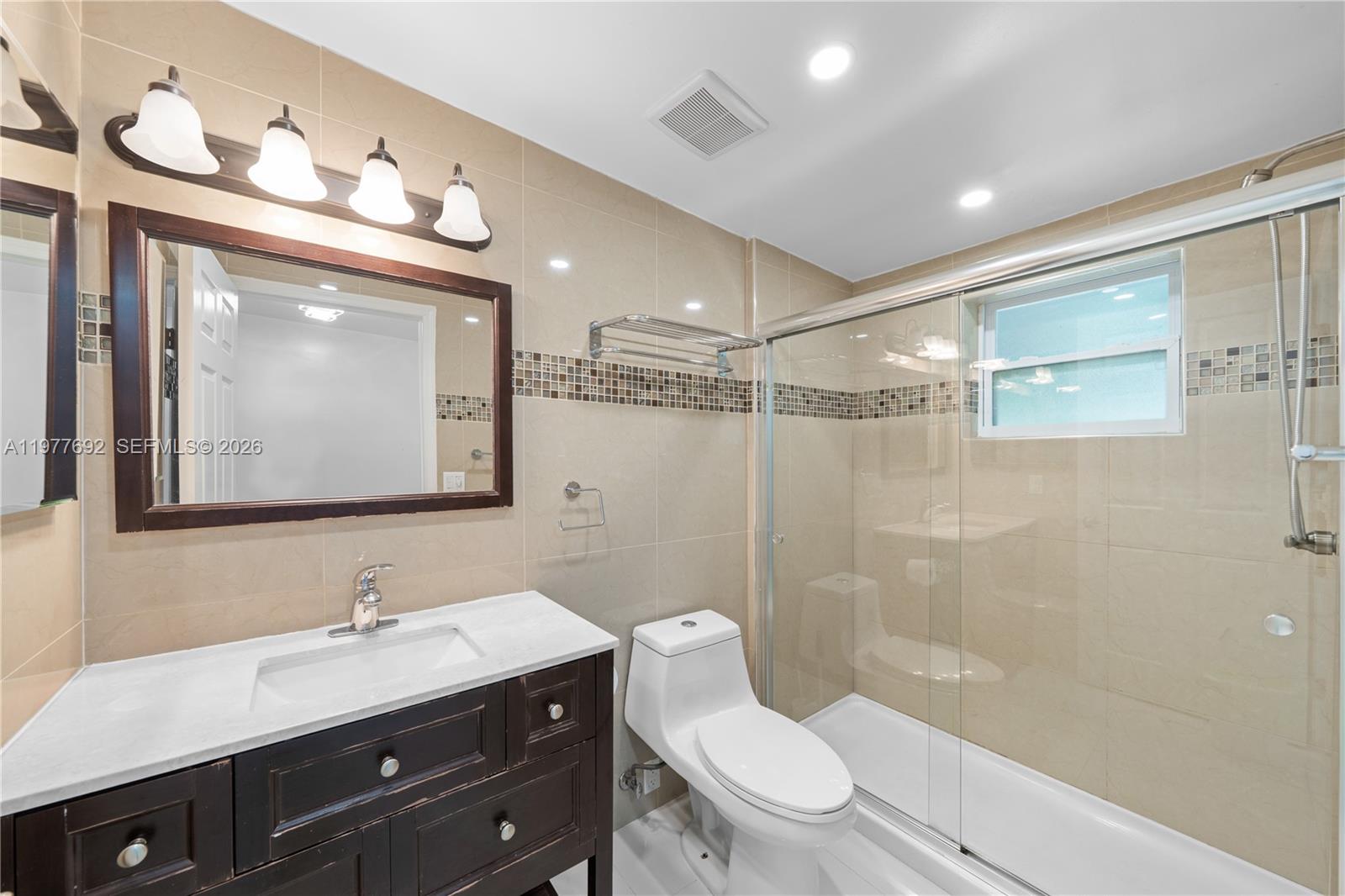 1761 Sw 14 Street Property Photo 31