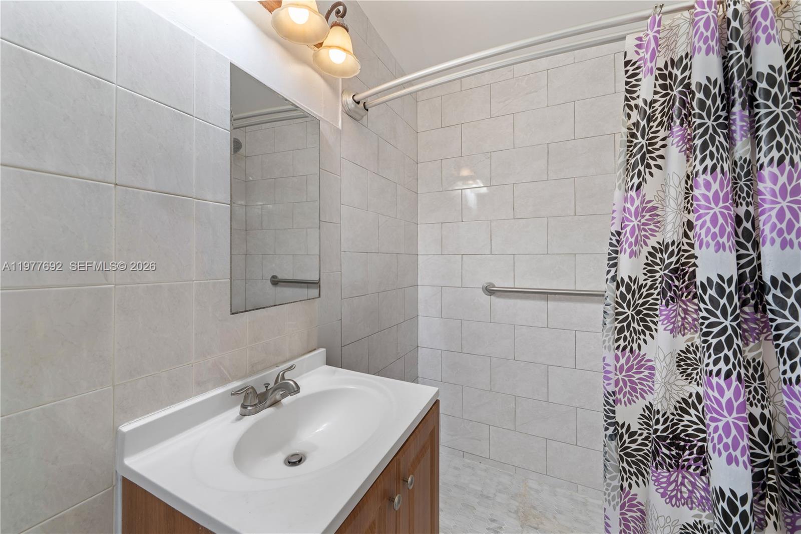 1761 Sw 14 Street Property Photo 35