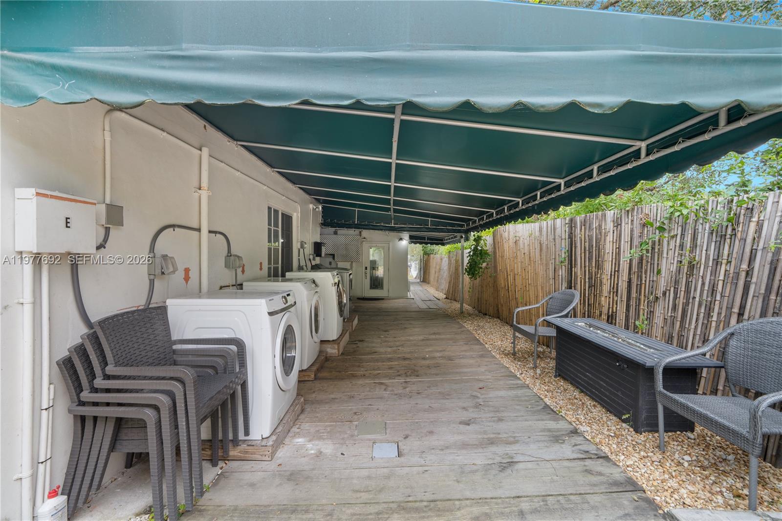 1761 Sw 14 Street Property Photo 36