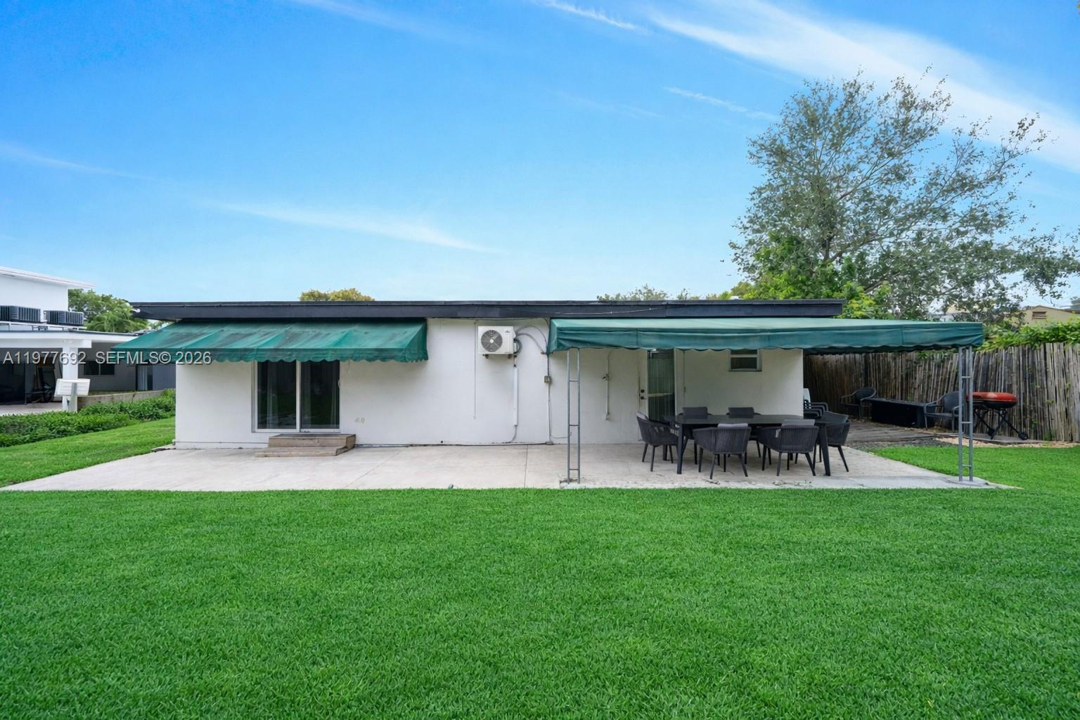 1761 Sw 14 Street Property Photo 38