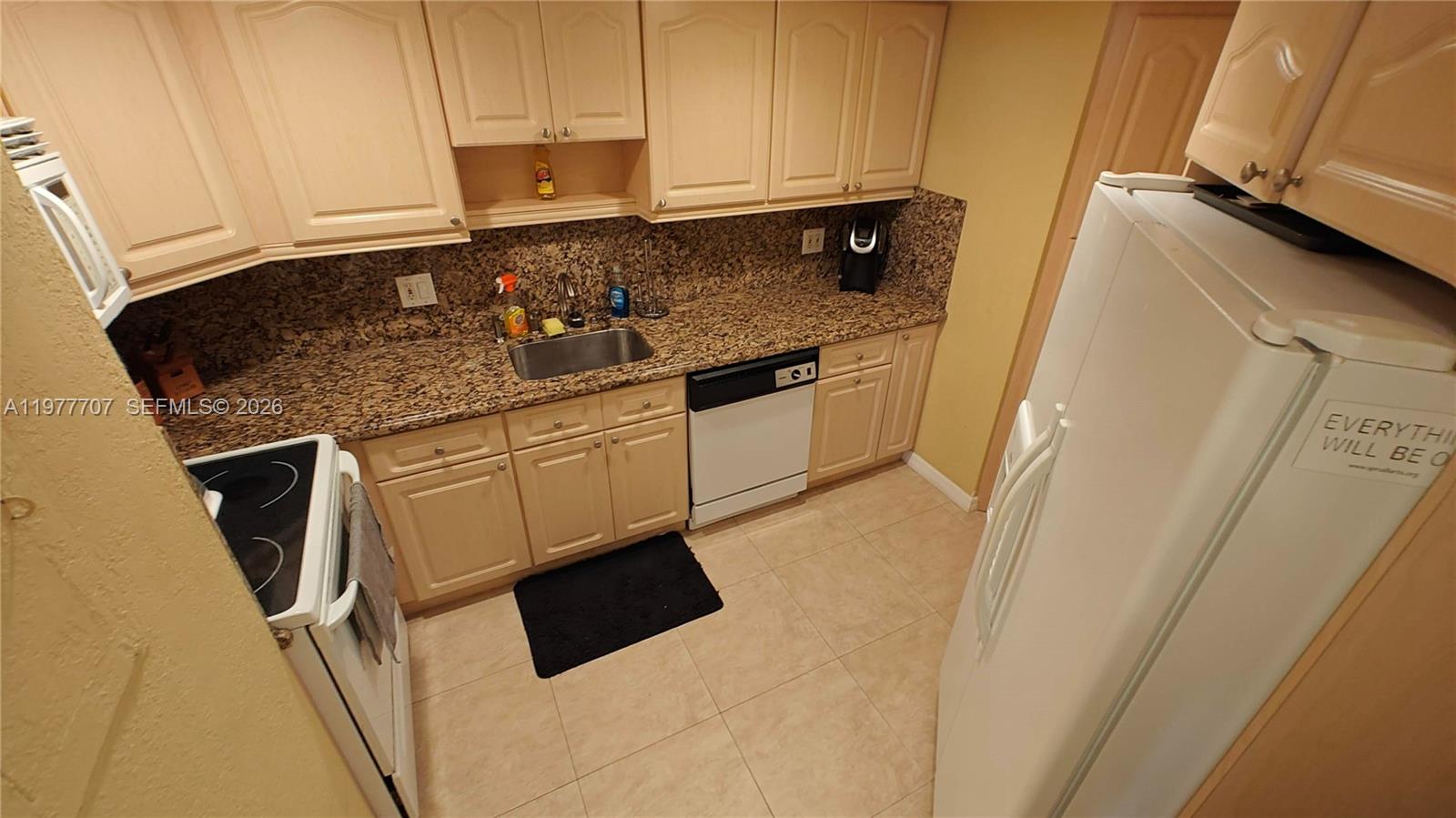 825 Brickell Bay Drive 841 Property Photo 5