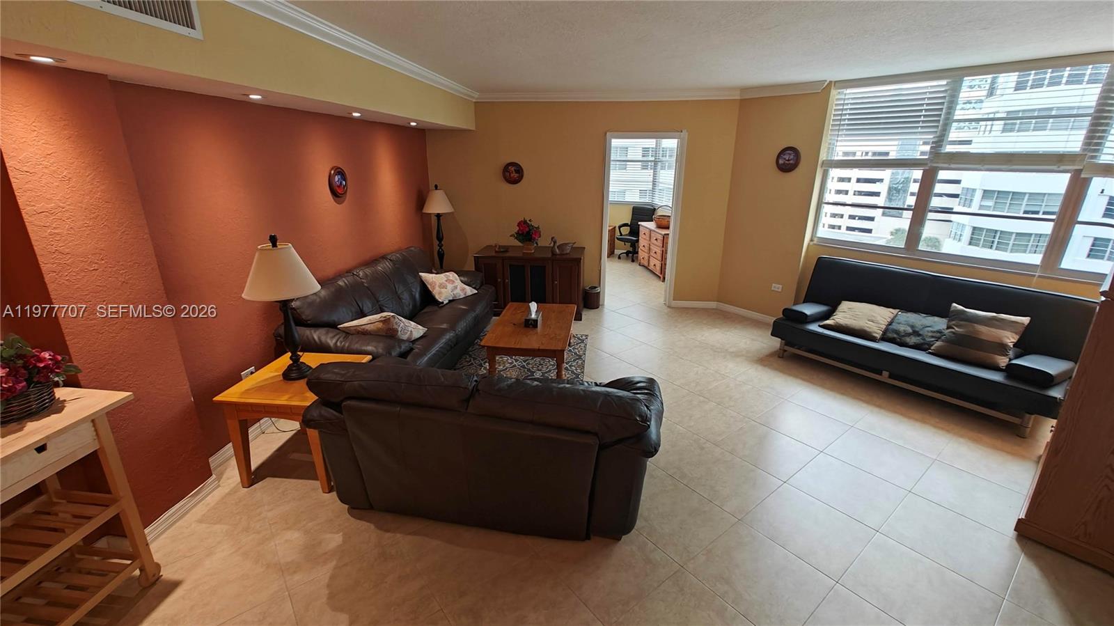 825 Brickell Bay Drive 841 Property Photo 6