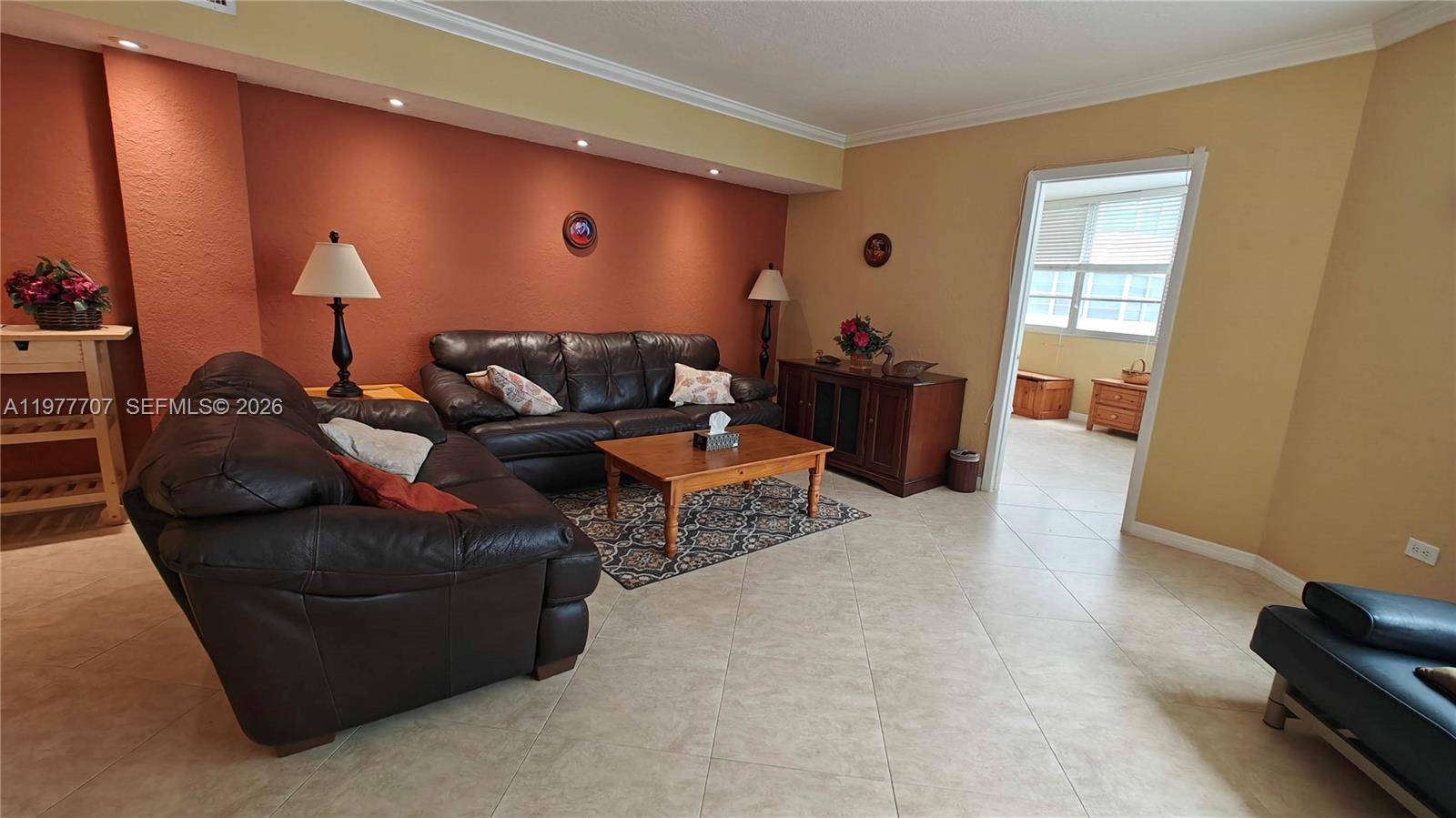 825 Brickell Bay Drive 841 Property Photo 7