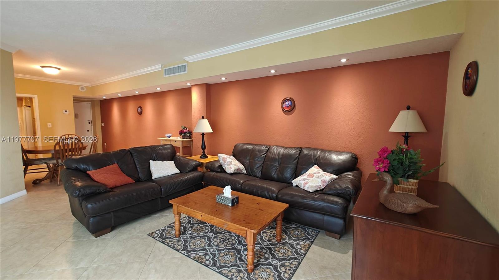 825 Brickell Bay Drive 841 Property Photo 8