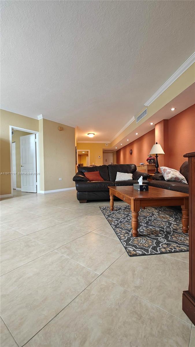 825 Brickell Bay Drive 841 Property Photo 10