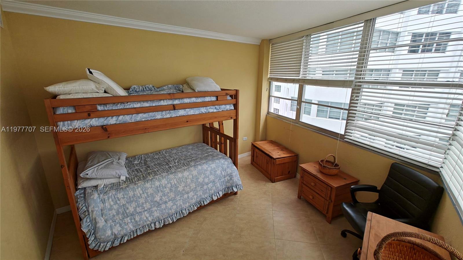 825 Brickell Bay Drive 841 Property Photo 12