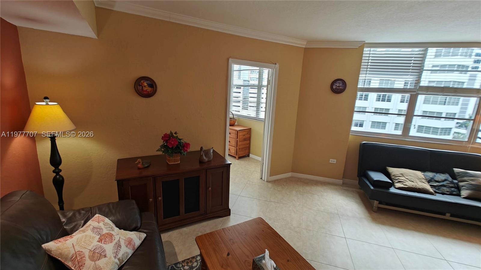 825 Brickell Bay Drive 841 Property Photo 13