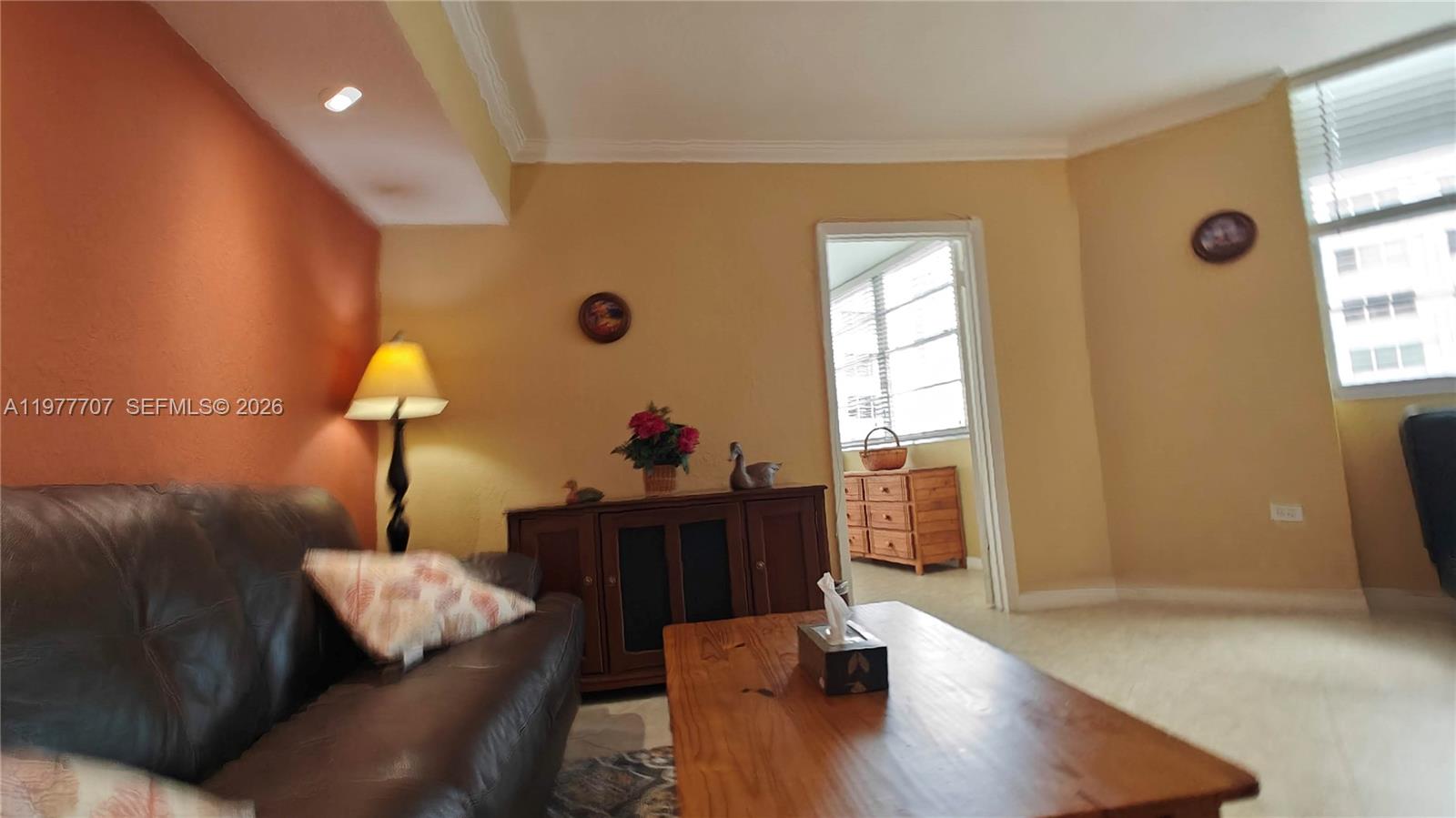 825 Brickell Bay Drive 841 Property Photo 14