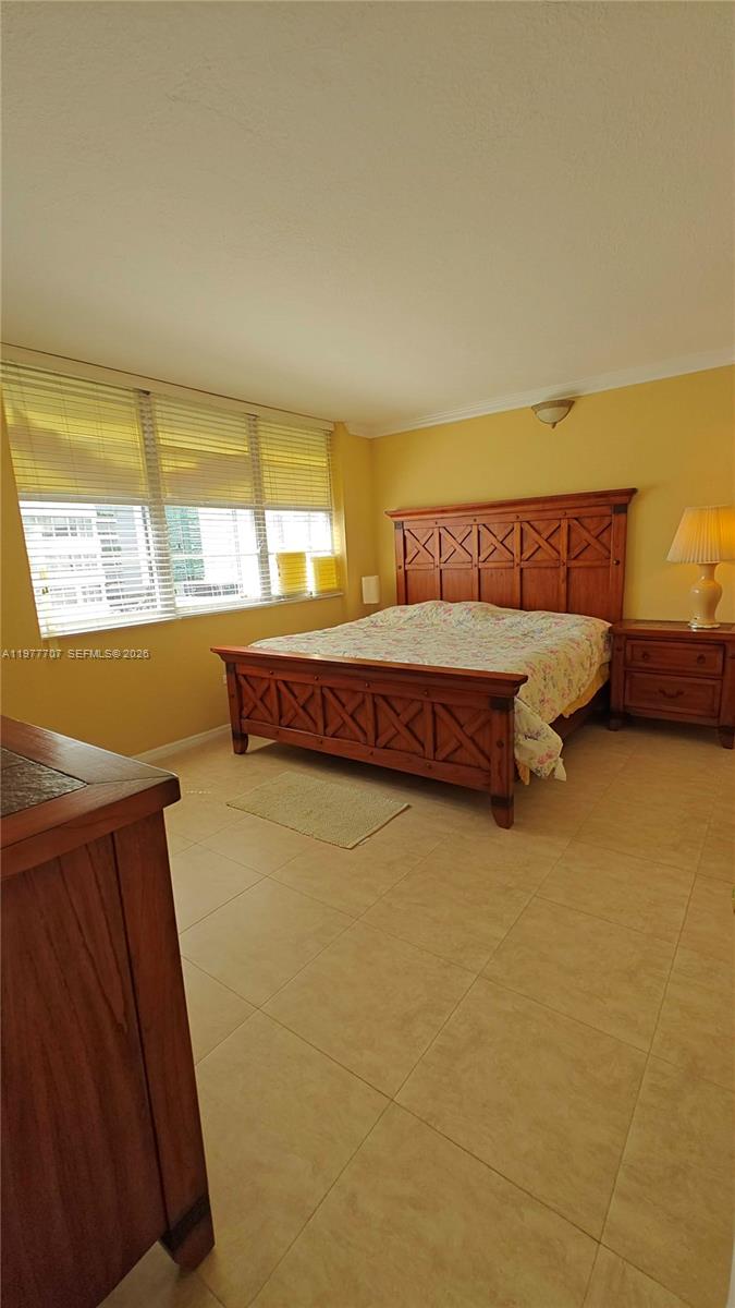 825 Brickell Bay Drive 841 Property Photo 15