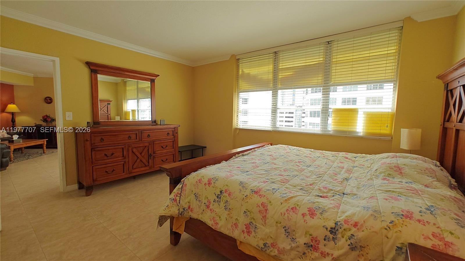 825 Brickell Bay Drive 841 Property Photo 16